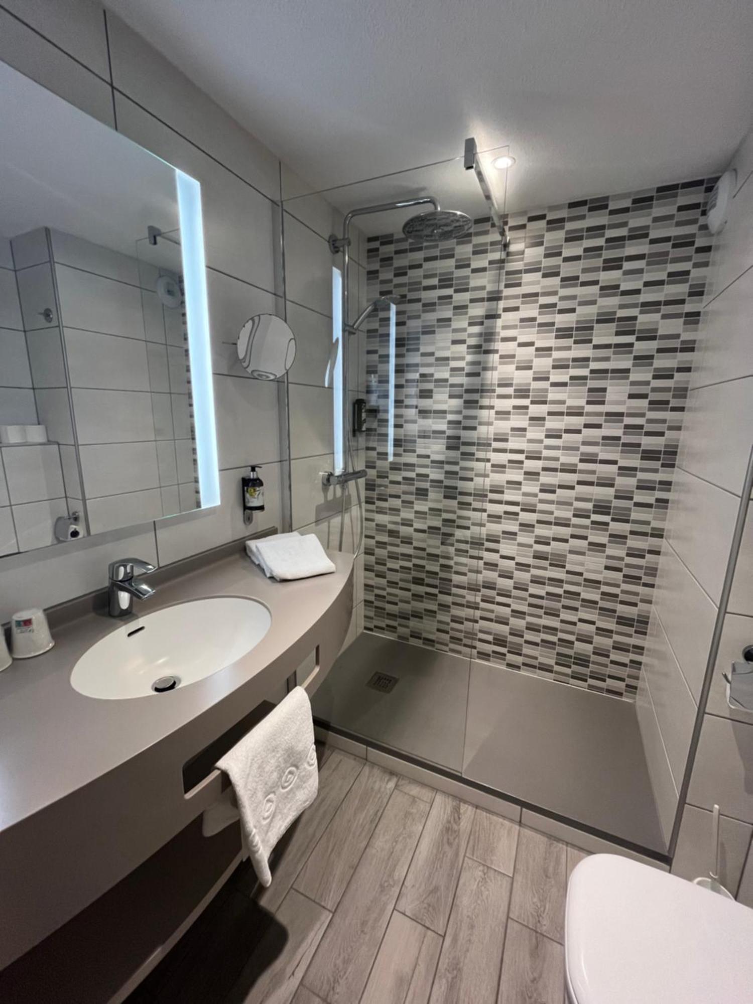 Le Menestrel 3* Ribeauville (Haut-Rhin)