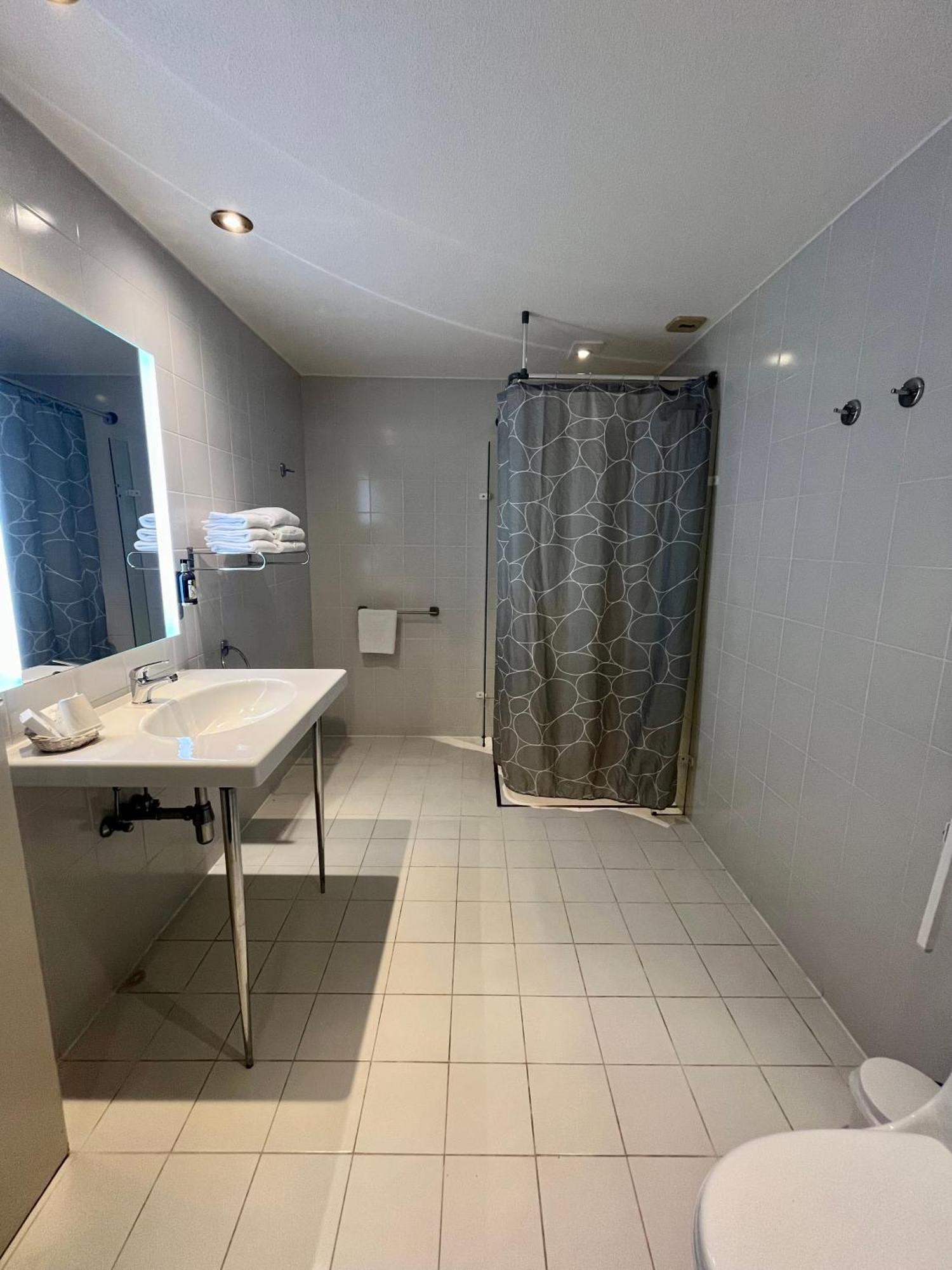 Le Ménestrel 3* Ribeauvillé